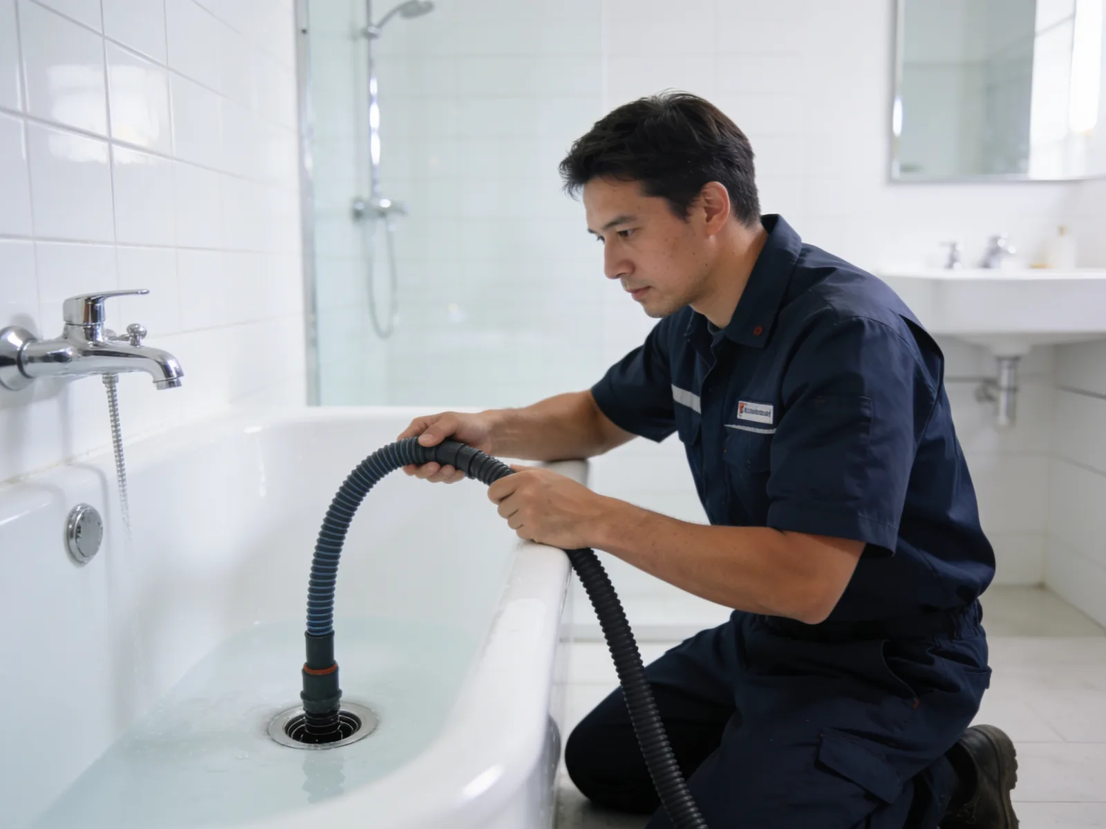 Emergency Plumber Bement, IL FAQs